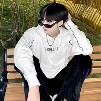 Nguyễn Khải Dương