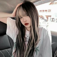 Thu Trà