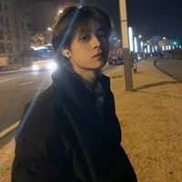 Trương Thanh Đức