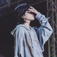 Phương Tuấn_[anh]