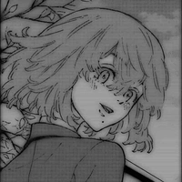 Tachibana Hinata