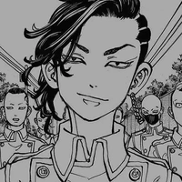 Kokonoi Hajime