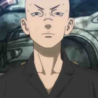Hamada Tadaomi