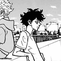 Sano Shinichiro