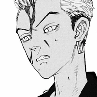 Kisaki Tetta