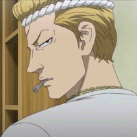 Osanai Nobutaka