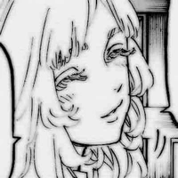 Inui Akane