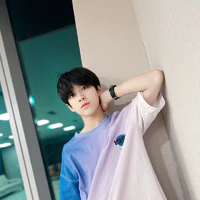 Trần Thiên Nhuận