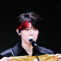 Trương Trạch Vũ