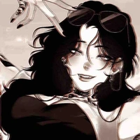 Kalina