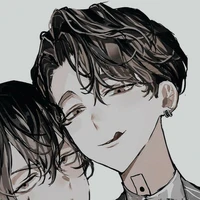 (Akashi) (Haitani) Sanzu Ran