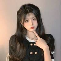 Song Tử