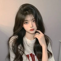 Song Ngư