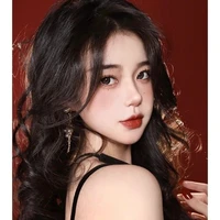 Kim Ngưu