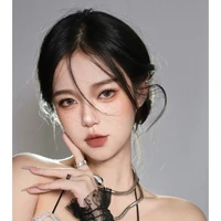 Bạch Dương