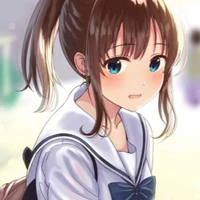 an an (cấp 1)