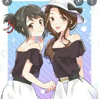 cả 2( ai ko biết nữa)