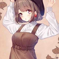 Momoko Lanyi