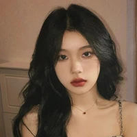 Lâm Thường Vy