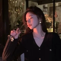 Lí Bạch Nhãn