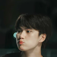 Ohmpawat