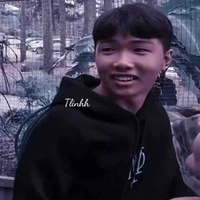 Phạm Đình Hoà 16+