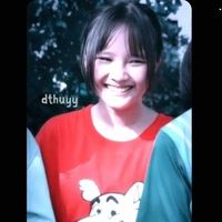 Chung Thị Thanh ngân 15+