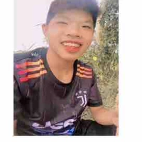 Nguyễn Minh Thuận 15+