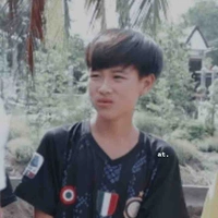 Lê Trung Thật16+