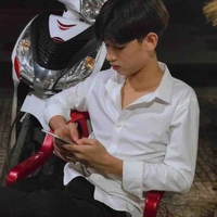 Lê Nhựt Thành 16+