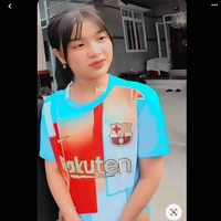 Hồ Thị Vy 16+