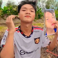 Nguyễn Tuấn Thành 17+