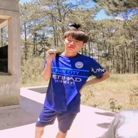 Huỳnh Phước Đẳng 17+