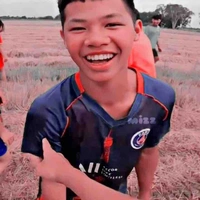 Nguyễn Minh Thoại 16+
