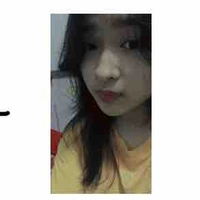 Yaanz(Vân)17+ ( tác giả)