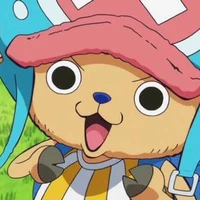 Chopper