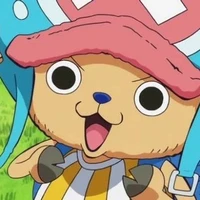 Chopper