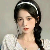 Mạc Linh Nhi (bff nu9)