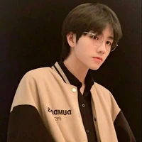 Khúc Nhật Minh (bff na9)
