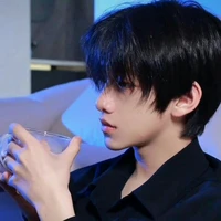 Hoắc Thanh Phong - na9