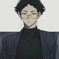 tg bokuaka