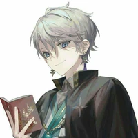 Bokuto Haru ( mẹ)