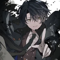 Bokuto koorou( bố)