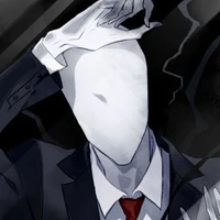 slenderman