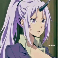 Shion 