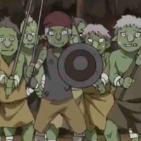 Goblin 