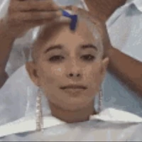 tác giả bị hít cần