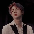 Kim SeokJin