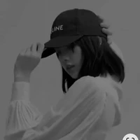 Lalisa Manobal