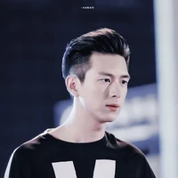 Hàn Thương Ngôn